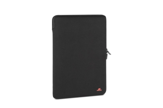 Riva NB Sleeve Antishock 13,3-15,6 schwarz 5226