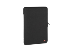 Riva NB Sleeve Antishock 13,3-15,6 schwarz 5226