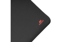 Riva NB Sleeve Antishock 13,3-15,6 schwarz 5226