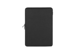 Riva NB Sleeve Antishock 13,3-15,6 schwarz 5226