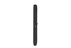 Riva NB Sleeve Antishock 13,3-15,6 schwarz 5226