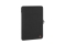 Riva NB Sleeve Antishock 13,3-15,6 schwarz 5226