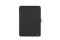 Riva NB Sleeve Antishock 13,3-15,6 schwarz 5226