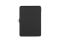 Riva NB Sleeve Antishock 13,3-15,6 schwarz 5226