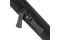 Riva NB Sleeve Antishock 13,3-15,6 schwarz 5226