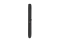 Riva NB Sleeve Antishock 13,3-15,6 schwarz 5226