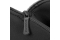 Riva NB Sleeve Antishock 13,3-15,6 schwarz 5226