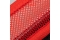 Riva NB Sleeve Antishock 13,3-15,6 schwarz 5226