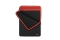 Riva NB Sleeve Antishock 13,3-15,6 schwarz 5226
