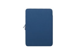 Riva NB Sleeve Antishock 13,3-15,6 dunkel blau 5226