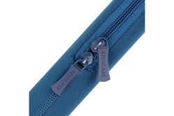 Riva NB Sleeve Antishock 13,3-15,6 dunkel blau 5226