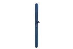 Riva NB Sleeve Antishock 13,3-15,6 dunkel blau 5226