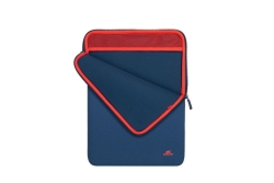 Riva NB Sleeve Antishock 13,3-15,6 dunkel blau 5226