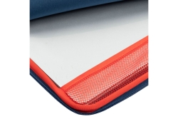 Riva NB Sleeve Antishock 13,3-15,6 dunkel blau 5226