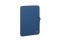 Riva NB Sleeve Antishock 13,3-15,6 dunkel blau 5226