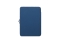Riva NB Sleeve Antishock 13,3-15,6 dunkel blau 5226