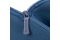 Riva NB Sleeve Antishock 13,3-15,6 dunkel blau 5226