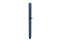 Riva NB Sleeve Antishock 13,3-15,6 dunkel blau 5226