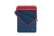 Riva NB Sleeve Antishock 13,3-15,6 dunkel blau 5226