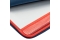 Riva NB Sleeve Antishock 13,3-15,6 dunkel blau 5226