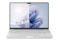 Dicota Privacy Filter 2-way magnetic Universal 16:9 13.3