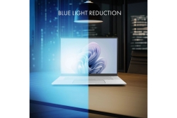 Dicota Privacy Filter 2-way magnetic Universal 16:9 13.3