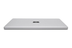 Dicota Privacy Filter 2-way magnetic Universal 16:9 13.3