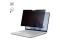 Dicota Privacy Filter 2-way magnetic Universal 16:9 13.3