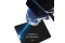 Dicota Privacy Filter 2-way magnetic Universal 16:9 13.3