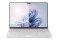 Dicota Privacy Filter 2-way magnetic Universal 16:9 13.3