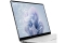 Dicota Privacy Filter 2-way magnetic Universal 16:9 13.3