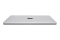 Dicota Privacy Filter 2-way magnetic Universal 16:9 13.3