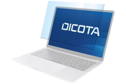 Dicota Privacy Filter 2-way magnetic Universal 16:9 14