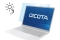 Dicota Privacy Filter 2-way magnetic Universal 16:9 14