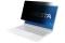 Dicota Privacy Filter 2-way side-mounted Universal 16:9 14