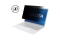Dicota Privacy Filter 2-way side-mounted Uni. 16:10 14