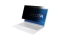 Dicota Privacy Filter 2-way magnetic Universal 16:9 15.6