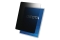 Dicota Privacy Filter 4-way adh Apple iPad Mini 6/7 A17 Pro