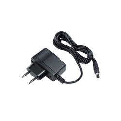 Netz-Adapter AD-A60024 mit Euro-Stecker für CASIO...