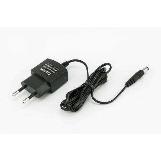 Netzdadapter für PDC10 WB