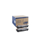 Toner Brother TN-3380TWIN