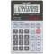 Taschenrechner ELW211G