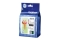 Patrone Brother LC3213VAL Farbtintenset (BK,C,M,Y)