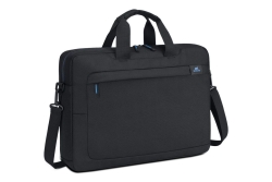 Riva NB Tasche Boboli 15,6-16 schwarz 8036