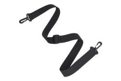Riva NB Tasche Boboli 15,6-16 schwarz 8036