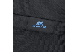 Riva NB Tasche Boboli 15,6-16 schwarz 8036