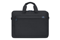 Riva NB Tasche Boboli 15,6-16 schwarz 8036