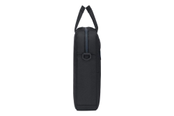 Riva NB Tasche Boboli 15,6-16 schwarz 8036