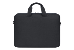 Riva NB Tasche Boboli 15,6-16 schwarz 8036