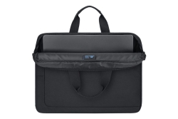 Riva NB Tasche Boboli 15,6-16 schwarz 8036